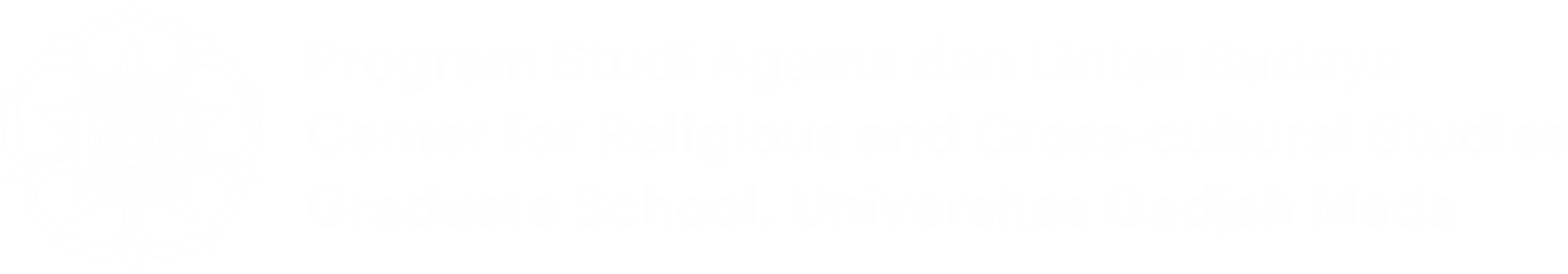 Universitas Gadjah Mada